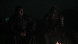 extant_GameOfThrones_2x04-GardenOfBones_0055