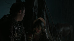 extant_GameOfThrones_2x04-GardenOfBones_0059