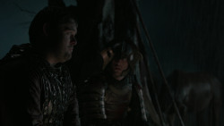 extant_GameOfThrones_2x04-GardenOfBones_0062