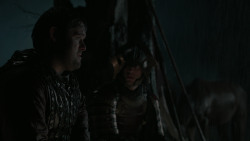 extant_GameOfThrones_2x04-GardenOfBones_0063