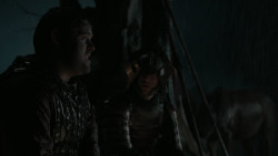 extant_GameOfThrones_2x04-GardenOfBones_0064