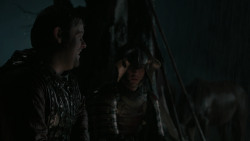 extant_GameOfThrones_2x04-GardenOfBones_0066