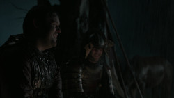 extant_GameOfThrones_2x04-GardenOfBones_0067