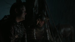 extant_GameOfThrones_2x04-GardenOfBones_0068