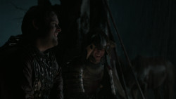 extant_GameOfThrones_2x04-GardenOfBones_0069