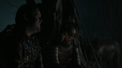 extant_GameOfThrones_2x04-GardenOfBones_0072