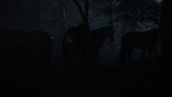 extant_GameOfThrones_2x04-GardenOfBones_0076
