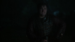 extant_GameOfThrones_2x04-GardenOfBones_0080