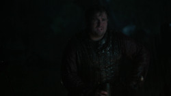 extant_GameOfThrones_2x04-GardenOfBones_0081