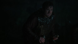 extant_GameOfThrones_2x04-GardenOfBones_0083