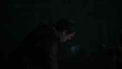 extant_GameOfThrones_2x04-GardenOfBones_0084