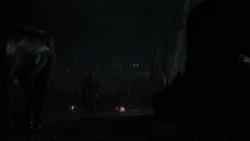 extant_GameOfThrones_2x04-GardenOfBones_0088
