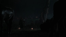 extant_GameOfThrones_2x04-GardenOfBones_0090