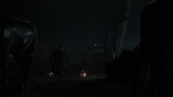 extant_GameOfThrones_2x04-GardenOfBones_0091