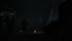 extant_GameOfThrones_2x04-GardenOfBones_0093