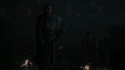 extant_GameOfThrones_2x04-GardenOfBones_0106