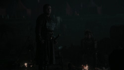 extant_GameOfThrones_2x04-GardenOfBones_0108
