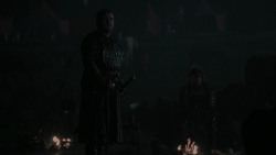 extant_GameOfThrones_2x04-GardenOfBones_0109