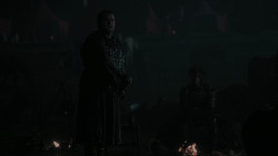 extant_GameOfThrones_2x04-GardenOfBones_0111