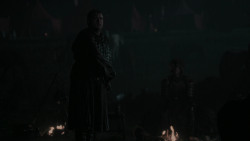 extant_GameOfThrones_2x04-GardenOfBones_0112