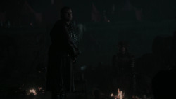 extant_GameOfThrones_2x04-GardenOfBones_0115