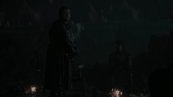 extant_GameOfThrones_2x04-GardenOfBones_0116
