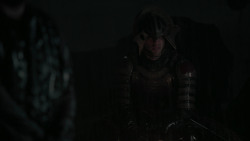 extant_GameOfThrones_2x04-GardenOfBones_0117
