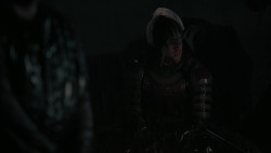 extant_GameOfThrones_2x04-GardenOfBones_0118