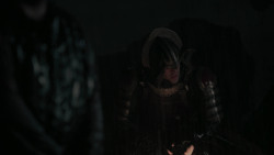 extant_GameOfThrones_2x04-GardenOfBones_0119