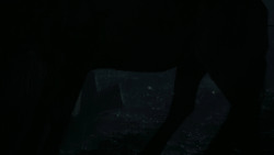 extant_GameOfThrones_2x04-GardenOfBones_0128