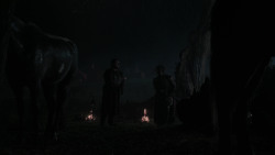 extant_GameOfThrones_2x04-GardenOfBones_0131