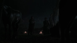 extant_GameOfThrones_2x04-GardenOfBones_0132