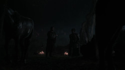 extant_GameOfThrones_2x04-GardenOfBones_0133