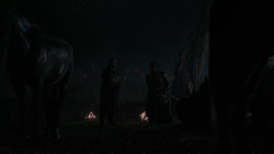 extant_GameOfThrones_2x04-GardenOfBones_0134