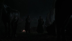 extant_GameOfThrones_2x04-GardenOfBones_0135