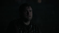 extant_GameOfThrones_2x04-GardenOfBones_0136