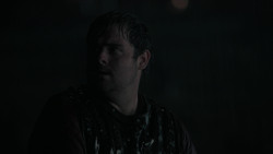 extant_GameOfThrones_2x04-GardenOfBones_0137