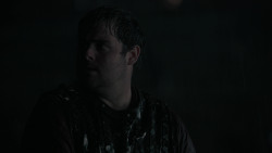 extant_GameOfThrones_2x04-GardenOfBones_0138