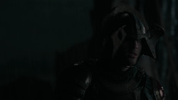 extant_GameOfThrones_2x04-GardenOfBones_0149