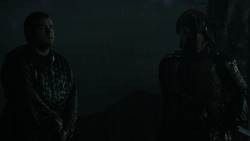 extant_GameOfThrones_2x04-GardenOfBones_0151