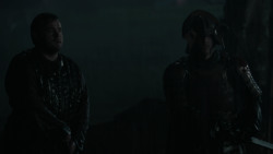 extant_GameOfThrones_2x04-GardenOfBones_0152
