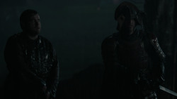 extant_GameOfThrones_2x04-GardenOfBones_0153