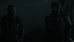 extant_GameOfThrones_2x04-GardenOfBones_0154