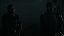 extant_GameOfThrones_2x04-GardenOfBones_0155