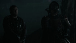 extant_GameOfThrones_2x04-GardenOfBones_0156