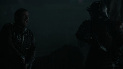 extant_GameOfThrones_2x04-GardenOfBones_0158