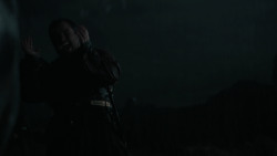 extant_GameOfThrones_2x04-GardenOfBones_0162