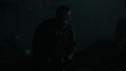 extant_GameOfThrones_2x04-GardenOfBones_0164