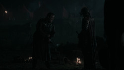 extant_GameOfThrones_2x04-GardenOfBones_0165