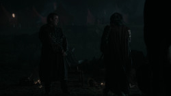 extant_GameOfThrones_2x04-GardenOfBones_0166